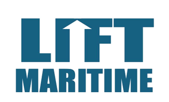 LIFT Maritime